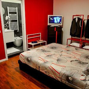 Double Kamer